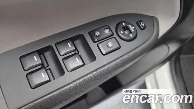 2022 Kia The New Ray Van Sold VIN KNACF911BNT297462 – photo 31 2022 Kia The New Ray Van Sold VIN KNACF911BNT297462 – photo 31
