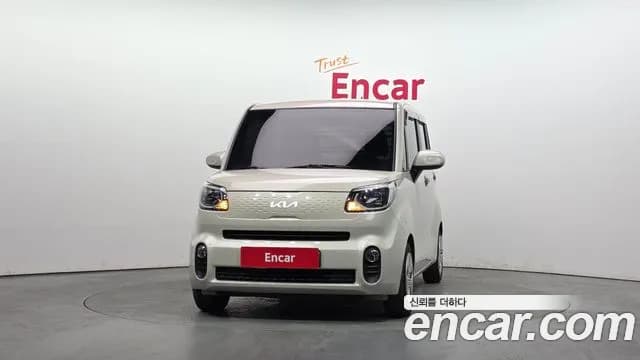 2022 Kia The New Ray Van Sold VIN KNACF911BNT299466 – side profile 2022 Kia The New Ray Van Sold VIN KNACF911BNT299466 – side profile