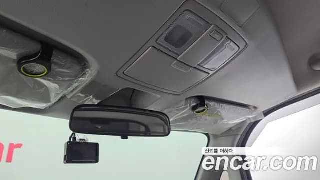 2022 Kia The New Ray Van Sold VIN KNACF911BNT299466 – exterior detail 2022 Kia The New Ray Van Sold VIN KNACF911BNT299466 – exterior detail