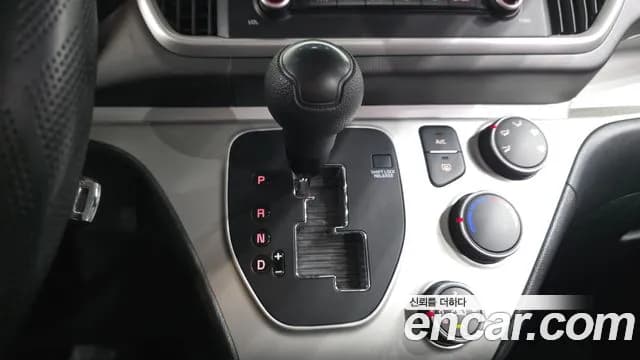 2022 Kia The New Ray Van Sold VIN KNACF911BNT299466 – photo 11 2022 Kia The New Ray Van Sold VIN KNACF911BNT299466 – photo 11