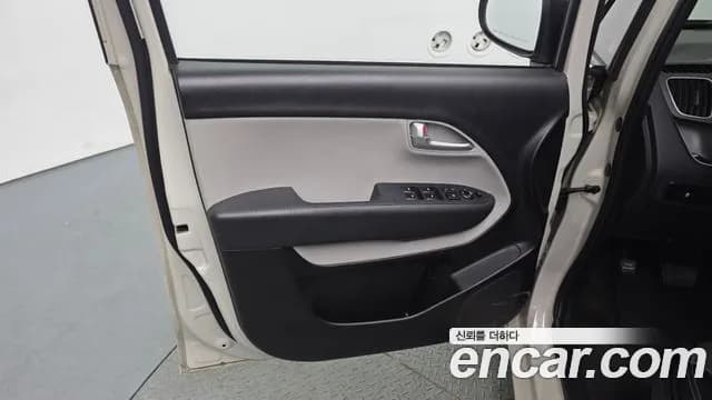 2022 Kia The New Ray Van Sold VIN KNACF911BNT299466 – photo 12 2022 Kia The New Ray Van Sold VIN KNACF911BNT299466 – photo 12