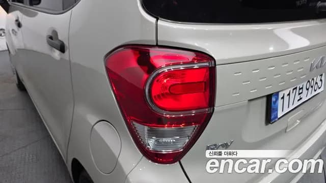 2022 Kia The New Ray Van Sold VIN KNACF911BNT299466 – photo 21 2022 Kia The New Ray Van Sold VIN KNACF911BNT299466 – photo 21