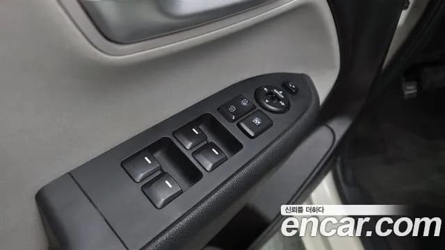 2022 Kia The New Ray Van Sold VIN KNACF911BNT299466 – photo 23 2022 Kia The New Ray Van Sold VIN KNACF911BNT299466 – photo 23