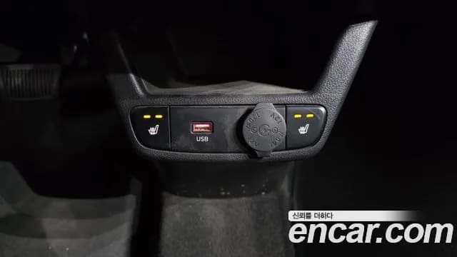 2022 Kia The New Ray Van Sold VIN KNACF911BNT299466 – photo 27 2022 Kia The New Ray Van Sold VIN KNACF911BNT299466 – photo 27