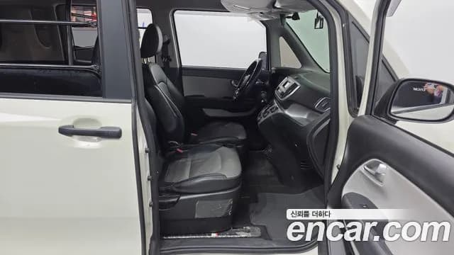 2022 Kia The New Ray Van Sold VIN KNACF911BNT299466 – photo 28 2022 Kia The New Ray Van Sold VIN KNACF911BNT299466 – photo 28