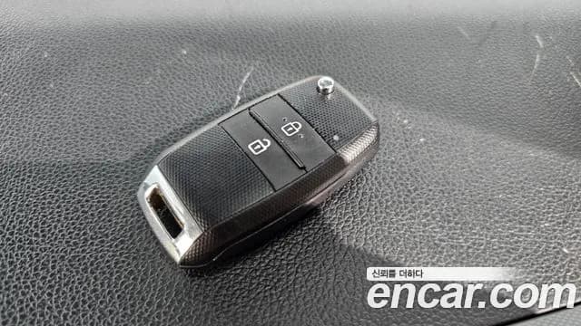 2022 Kia The New Ray Van Sold VIN KNACF911BNT300225 – photo 11 2022 Kia The New Ray Van Sold VIN KNACF911BNT300225 – photo 11