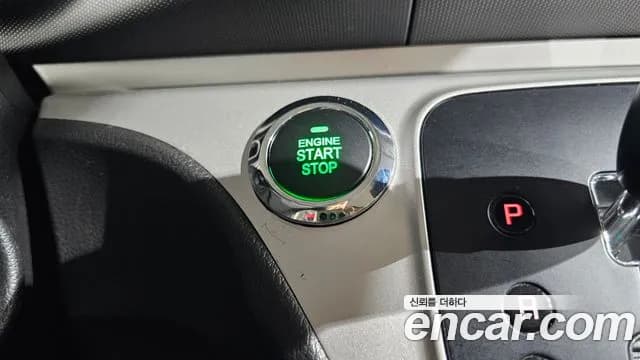 2022 Kia The New Ray Van Sold VIN KNACF911BNT300225 – photo 12 2022 Kia The New Ray Van Sold VIN KNACF911BNT300225 – photo 12