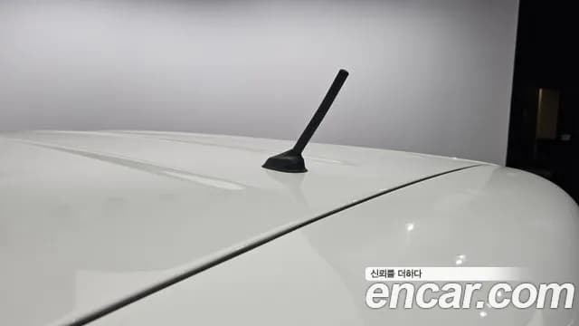 2022 Kia The New Ray Van Sold VIN KNACF911BNT300225 – photo 13 2022 Kia The New Ray Van Sold VIN KNACF911BNT300225 – photo 13
