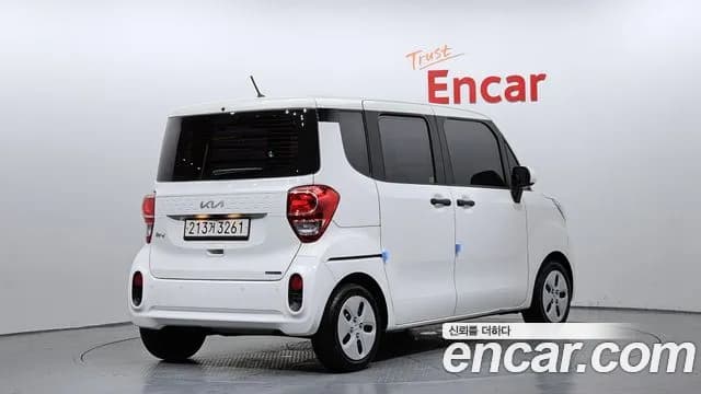 2022 Kia The New Ray Van Sold VIN KNACF911BNT300225 – photo 16 2022 Kia The New Ray Van Sold VIN KNACF911BNT300225 – photo 16