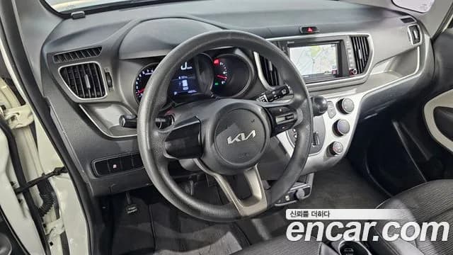 2022 Kia The New Ray Van Sold VIN KNACF911BNT300225 – photo 17 2022 Kia The New Ray Van Sold VIN KNACF911BNT300225 – photo 17