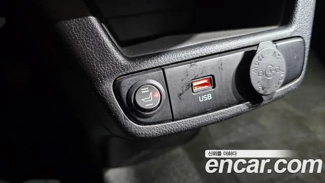 2022 Kia The New Ray Van Sold VIN KNACF911BNT300225 – photo 18 2022 Kia The New Ray Van Sold VIN KNACF911BNT300225 – photo 18