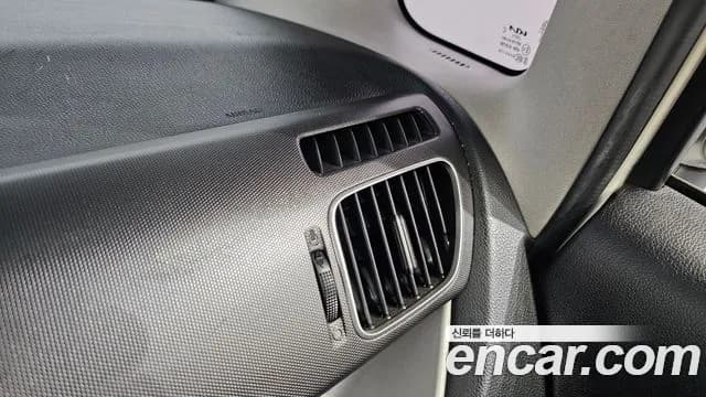 2022 Kia The New Ray Van Sold VIN KNACF911BNT300225 – photo 21 2022 Kia The New Ray Van Sold VIN KNACF911BNT300225 – photo 21