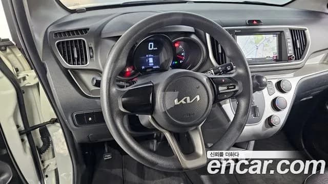 2022 Kia The New Ray Van Sold VIN KNACF911BNT300225 – photo 26 2022 Kia The New Ray Van Sold VIN KNACF911BNT300225 – photo 26