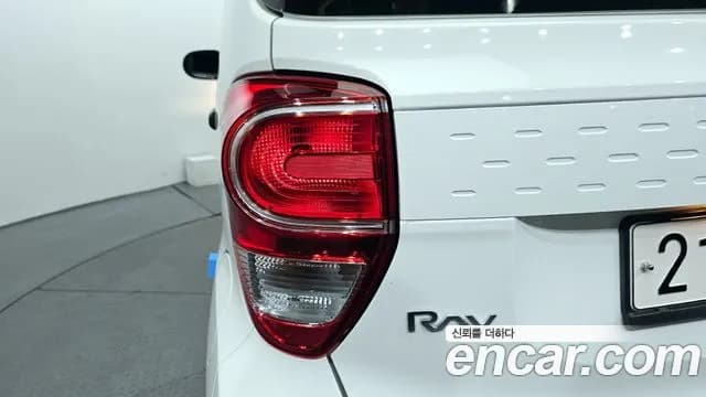 2022 Kia The New Ray Van Sold VIN KNACF911BNT300225 – photo 27 2022 Kia The New Ray Van Sold VIN KNACF911BNT300225 – photo 27