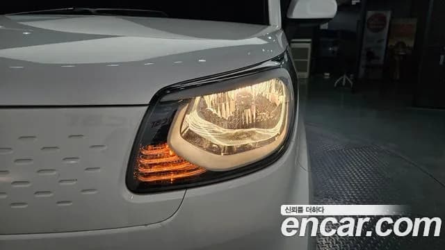 2022 Kia The New Ray Van Sold VIN KNACF911BNT300225 – photo 30 2022 Kia The New Ray Van Sold VIN KNACF911BNT300225 – photo 30