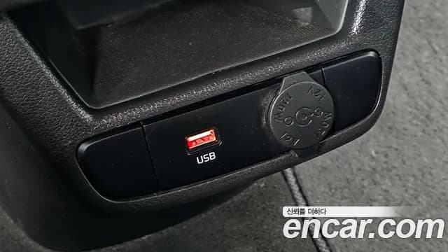 2022 Kia The New Ray Van Sold VIN KNACF911BNT302439 – photo 16 2022 Kia The New Ray Van Sold VIN KNACF911BNT302439 – photo 16