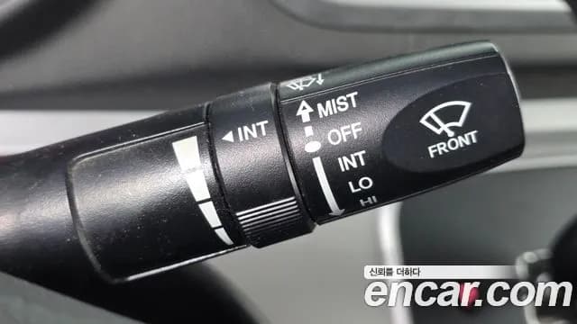 2022 Kia The New Ray Van Sold VIN KNACF911BNT302439 – photo 19 2022 Kia The New Ray Van Sold VIN KNACF911BNT302439 – photo 19