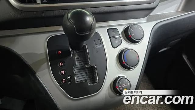 2022 Kia The New Ray Van Sold VIN KNACF911BNT303265 – front exterior 2022 Kia The New Ray Van Sold VIN KNACF911BNT303265 – front exterior