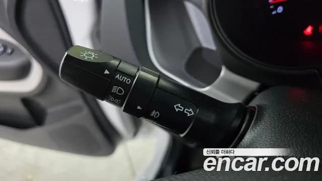 2022 Kia The New Ray Van Sold VIN KNACF911BNT303265 – photo 14 2022 Kia The New Ray Van Sold VIN KNACF911BNT303265 – photo 14