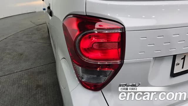 2022 Kia The New Ray Van Sold VIN KNACF911BNT303265 – photo 17 2022 Kia The New Ray Van Sold VIN KNACF911BNT303265 – photo 17