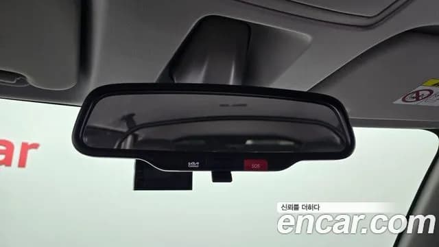 2022 Kia The New Ray Van Sold VIN KNACF911BNT303265 – photo 26 2022 Kia The New Ray Van Sold VIN KNACF911BNT303265 – photo 26