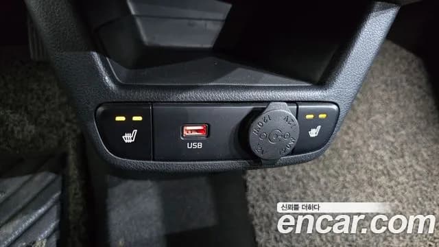 2022 Kia The New Ray Van Sold VIN KNACF911BNT303265 – photo 29 2022 Kia The New Ray Van Sold VIN KNACF911BNT303265 – photo 29