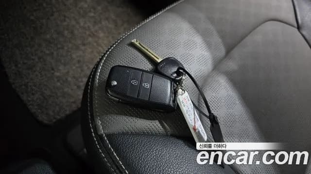 2022 Kia The New Ray Van Sold VIN KNACF911BNT303265 – photo 30 2022 Kia The New Ray Van Sold VIN KNACF911BNT303265 – photo 30