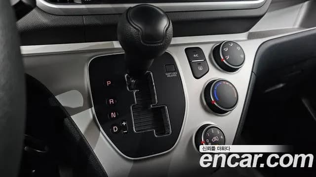 2022 Kia The New Ray Van Sold VIN KNACF911BNT304336 – photo 11 2022 Kia The New Ray Van Sold VIN KNACF911BNT304336 – photo 11