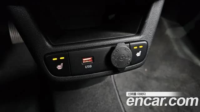 2022 Kia The New Ray Van Sold VIN KNACF911BNT304336 – photo 13 2022 Kia The New Ray Van Sold VIN KNACF911BNT304336 – photo 13