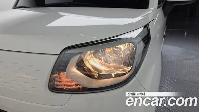 2022 Kia The New Ray Van Sold VIN KNACF911BNT306351 – photo 12 2022 Kia The New Ray Van Sold VIN KNACF911BNT306351 – photo 12