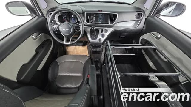 2022 Kia The New Ray Van Sold VIN KNACF911BNT306351 – photo 26 2022 Kia The New Ray Van Sold VIN KNACF911BNT306351 – photo 26