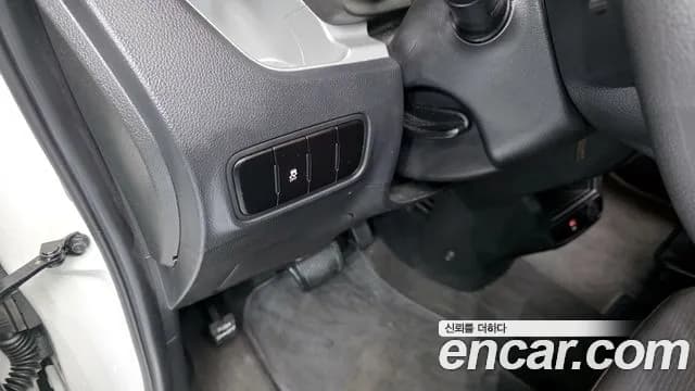 2022 Kia The New Ray Van Sold VIN KNACF911BNT320395 – photo 13 2022 Kia The New Ray Van Sold VIN KNACF911BNT320395 – photo 13