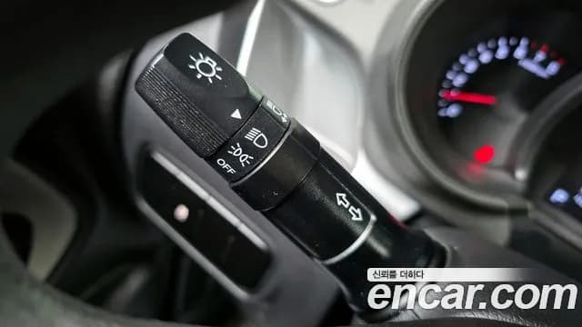 2022 Kia The New Ray Van Sold VIN KNACF911BNT320395 – photo 16 2022 Kia The New Ray Van Sold VIN KNACF911BNT320395 – photo 16