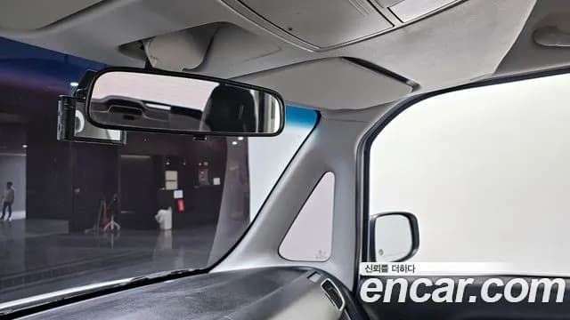 2017 Kia Ray Deluxe Sold VIN KNACG811BHT161879 – side profile 2017 Kia Ray Deluxe Sold VIN KNACG811BHT161879 – side profile