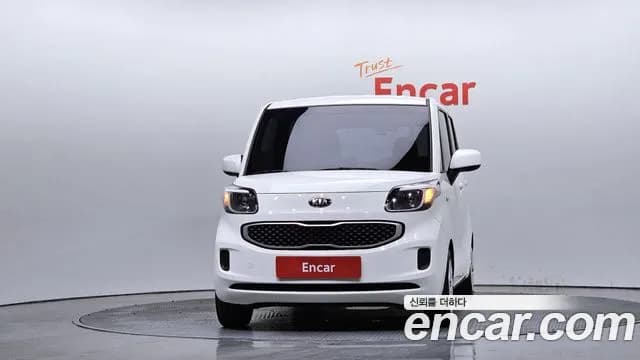 2017 Kia Ray Deluxe Sold VIN KNACG811BHT161879 – photo 11 2017 Kia Ray Deluxe Sold VIN KNACG811BHT161879 – photo 11