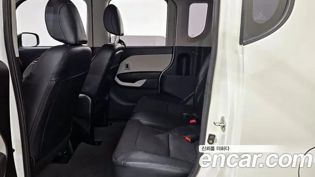 2017 Kia Ray Deluxe Sold VIN KNACG811BHT161879 – photo 14 2017 Kia Ray Deluxe Sold VIN KNACG811BHT161879 – photo 14
