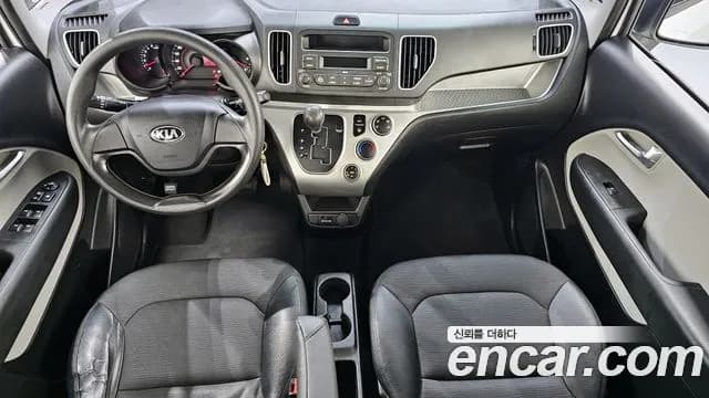 2017 Kia Ray Deluxe Sold VIN KNACG811BHT161879 – photo 16 2017 Kia Ray Deluxe Sold VIN KNACG811BHT161879 – photo 16