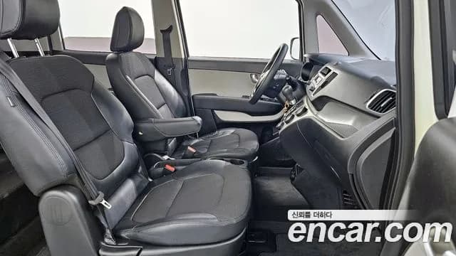 2017 Kia Ray Deluxe Sold VIN KNACG811BHT161879 – photo 20 2017 Kia Ray Deluxe Sold VIN KNACG811BHT161879 – photo 20