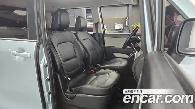 2017 Kia Ray Deluxe Sold VIN KNACG811BHT170785 – engine bay 2017 Kia Ray Deluxe Sold VIN KNACG811BHT170785 – engine bay