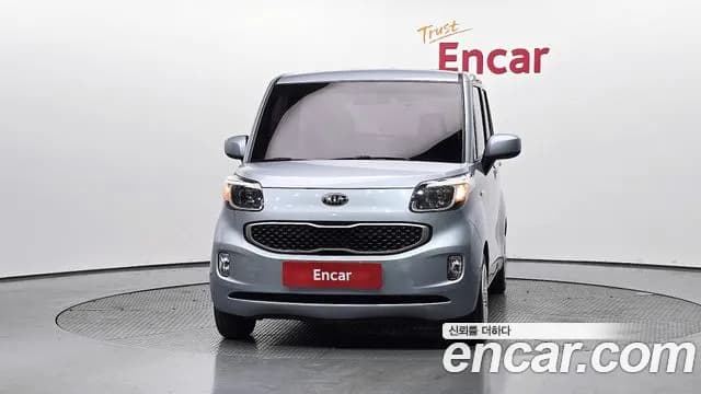 2017 Kia Ray Deluxe Sold VIN KNACG811BHT170785 – photo 11 2017 Kia Ray Deluxe Sold VIN KNACG811BHT170785 – photo 11