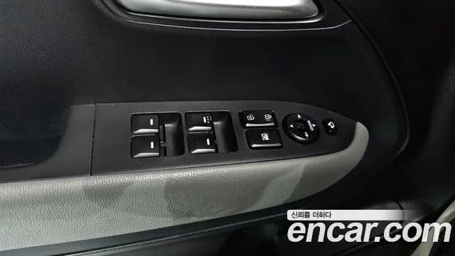 2019 Kia The New Ray Deluxe Sold VIN KNACG811BKT206984 – interior seats 2019 Kia The New Ray Deluxe Sold VIN KNACG811BKT206984 – interior seats