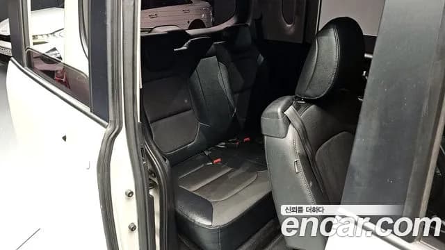 2019 Kia The New Ray Deluxe Sold VIN KNACG811BKT206984 – undercarriage 2019 Kia The New Ray Deluxe Sold VIN KNACG811BKT206984 – undercarriage
