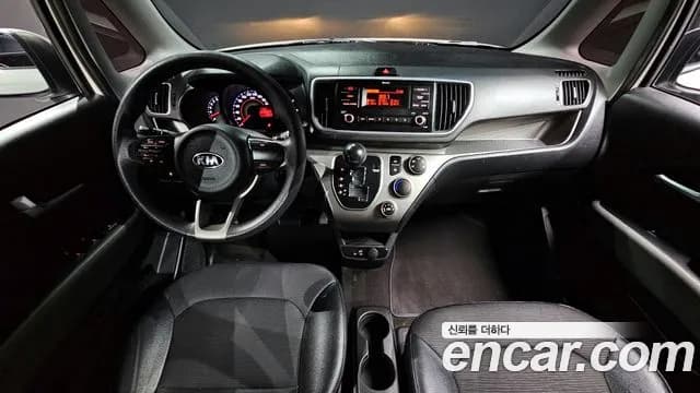 2019 Kia The New Ray Deluxe Sold VIN KNACG811BKT206984 – odometer reading 2019 Kia The New Ray Deluxe Sold VIN KNACG811BKT206984 – odometer reading