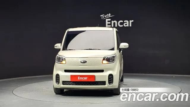 2019 Kia The New Ray Deluxe Sold VIN KNACG811BKT206984 – photo 14 2019 Kia The New Ray Deluxe Sold VIN KNACG811BKT206984 – photo 14