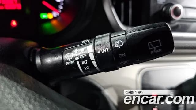 2019 Kia The New Ray Deluxe Sold VIN KNACG811BKT206984 – photo 15 2019 Kia The New Ray Deluxe Sold VIN KNACG811BKT206984 – photo 15