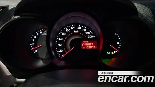2019 Kia The New Ray Deluxe Sold VIN KNACG811BKT206984 – photo 17 2019 Kia The New Ray Deluxe Sold VIN KNACG811BKT206984 – photo 17