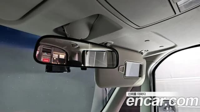 2019 Kia The New Ray Deluxe Sold VIN KNACG811BKT206984 – photo 19 2019 Kia The New Ray Deluxe Sold VIN KNACG811BKT206984 – photo 19