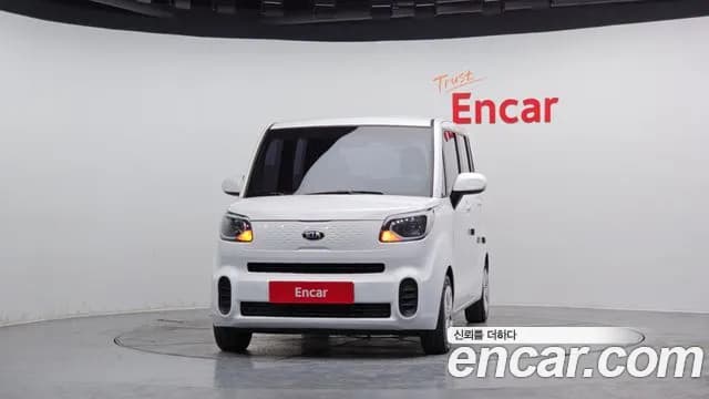 2019 Kia The New Ray Deluxe Sold VIN KNACG811BKT215001 – dashboard 2019 Kia The New Ray Deluxe Sold VIN KNACG811BKT215001 – dashboard