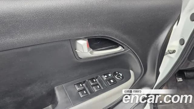 2019 Kia The New Ray Deluxe Sold VIN KNACG811BKT215001 – odometer reading 2019 Kia The New Ray Deluxe Sold VIN KNACG811BKT215001 – odometer reading