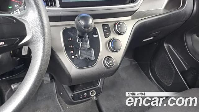 2019 Kia The New Ray Deluxe Sold VIN KNACG811BKT215001 – photo 13 2019 Kia The New Ray Deluxe Sold VIN KNACG811BKT215001 – photo 13